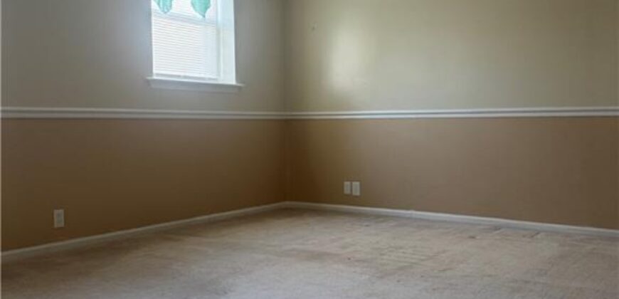 813 Dogwood Street, Excelsior Springs, MO 64024