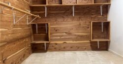 813 Dogwood Street, Excelsior Springs, MO 64024