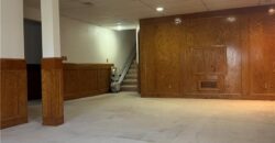 813 Dogwood Street, Excelsior Springs, MO 64024