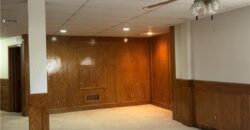 813 Dogwood Street, Excelsior Springs, MO 64024