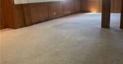 813 Dogwood Street, Excelsior Springs, MO 64024