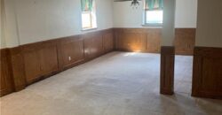 813 Dogwood Street, Excelsior Springs, MO 64024