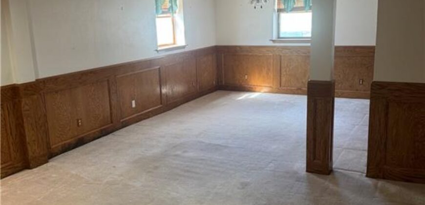 813 Dogwood Street, Excelsior Springs, MO 64024