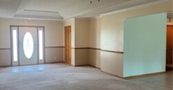 813 Dogwood Street, Excelsior Springs, MO 64024