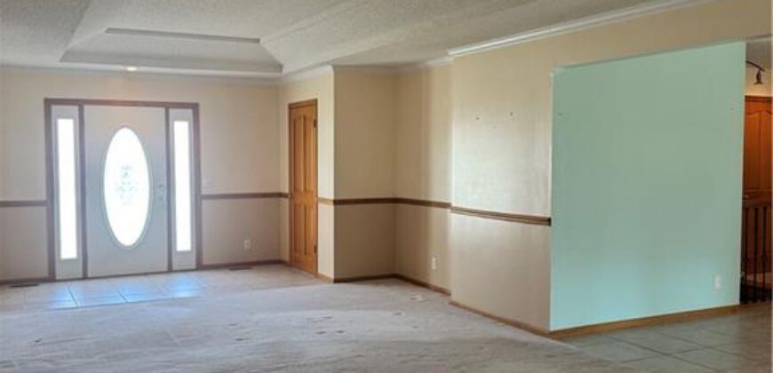 813 Dogwood Street, Excelsior Springs, MO 64024