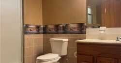 813 Dogwood Street, Excelsior Springs, MO 64024