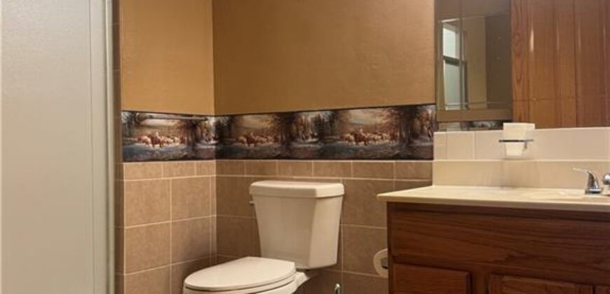 813 Dogwood Street, Excelsior Springs, MO 64024