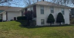 813 Dogwood Street, Excelsior Springs, MO 64024