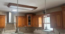 813 Dogwood Street, Excelsior Springs, MO 64024