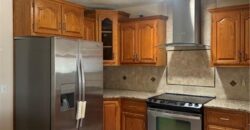 813 Dogwood Street, Excelsior Springs, MO 64024