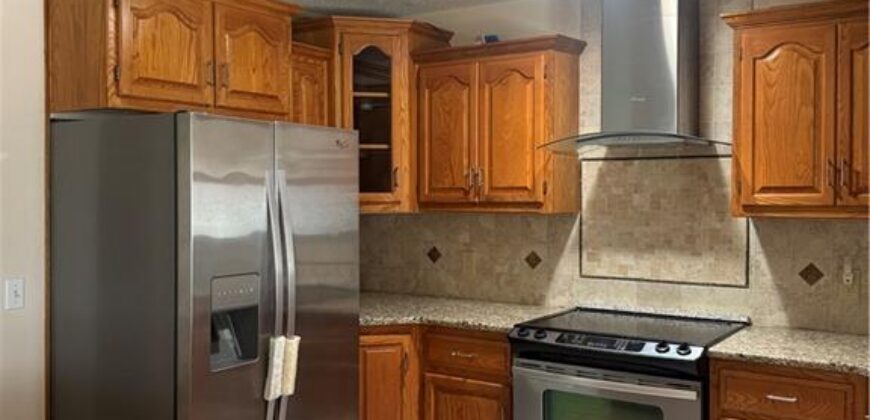 813 Dogwood Street, Excelsior Springs, MO 64024