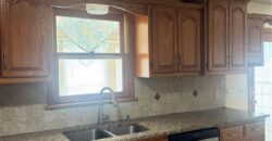 813 Dogwood Street, Excelsior Springs, MO 64024