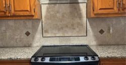 813 Dogwood Street, Excelsior Springs, MO 64024