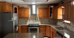 813 Dogwood Street, Excelsior Springs, MO 64024