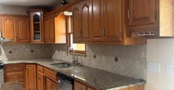 813 Dogwood Street, Excelsior Springs, MO 64024