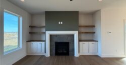 10411 N Liberty Street, Kansas City, MO 64155