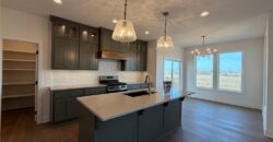 10411 N Liberty Street, Kansas City, MO 64155