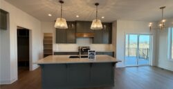 10411 N Liberty Street, Kansas City, MO 64155