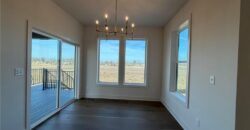 10411 N Liberty Street, Kansas City, MO 64155