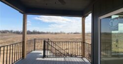 10411 N Liberty Street, Kansas City, MO 64155