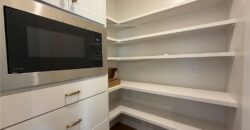 10411 N Liberty Street, Kansas City, MO 64155