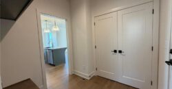 10411 N Liberty Street, Kansas City, MO 64155