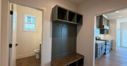 10411 N Liberty Street, Kansas City, MO 64155