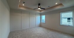10411 N Liberty Street, Kansas City, MO 64155