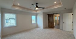 10411 N Liberty Street, Kansas City, MO 64155