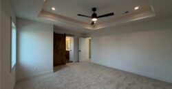 10411 N Liberty Street, Kansas City, MO 64155