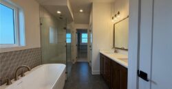 10411 N Liberty Street, Kansas City, MO 64155