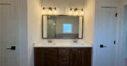10411 N Liberty Street, Kansas City, MO 64155