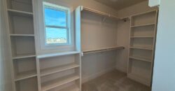 10411 N Liberty Street, Kansas City, MO 64155