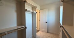 10411 N Liberty Street, Kansas City, MO 64155