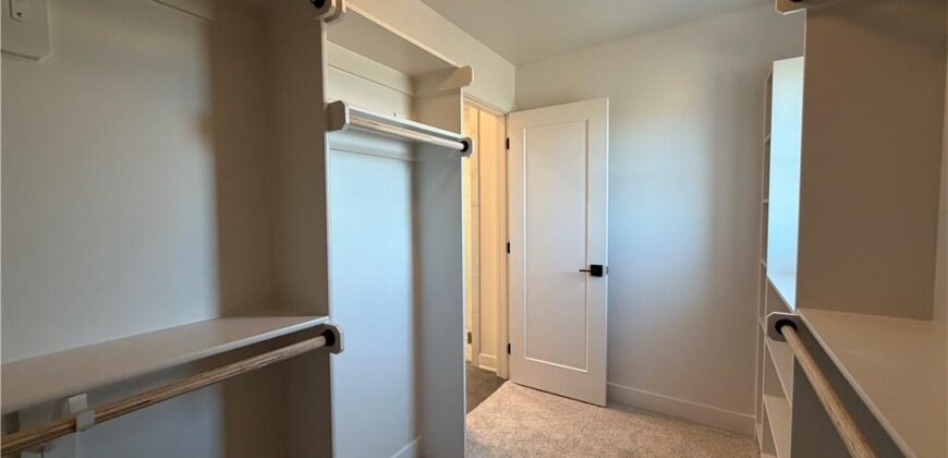 10411 N Liberty Street, Kansas City, MO 64155