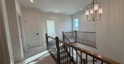 10411 N Liberty Street, Kansas City, MO 64155