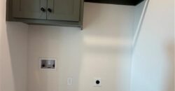 10411 N Liberty Street, Kansas City, MO 64155