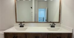 10411 N Liberty Street, Kansas City, MO 64155