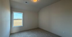 10411 N Liberty Street, Kansas City, MO 64155