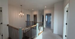10411 N Liberty Street, Kansas City, MO 64155