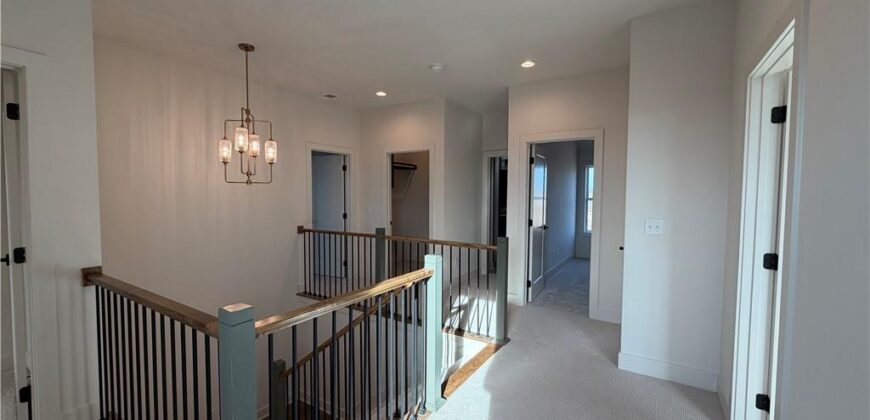 10411 N Liberty Street, Kansas City, MO 64155