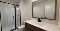 10411 N Liberty Street, Kansas City, MO 64155