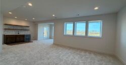 10411 N Liberty Street, Kansas City, MO 64155