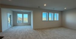 10411 N Liberty Street, Kansas City, MO 64155