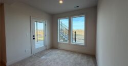 10411 N Liberty Street, Kansas City, MO 64155