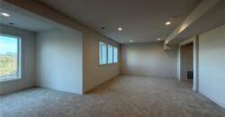 10411 N Liberty Street, Kansas City, MO 64155