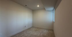 10411 N Liberty Street, Kansas City, MO 64155