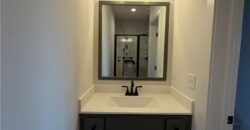 10411 N Liberty Street, Kansas City, MO 64155