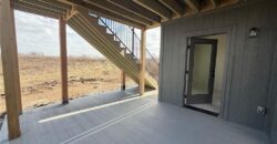 10411 N Liberty Street, Kansas City, MO 64155