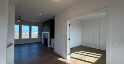 10411 N Liberty Street, Kansas City, MO 64155